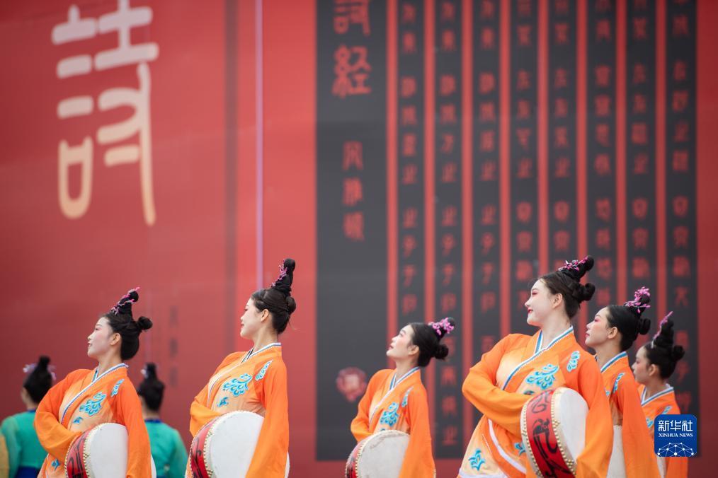 大众捕鱼手机版下载